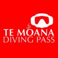 logo te moana pass